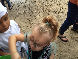 Family Fun Fest 2015
