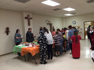 Family Fun Fest 2015